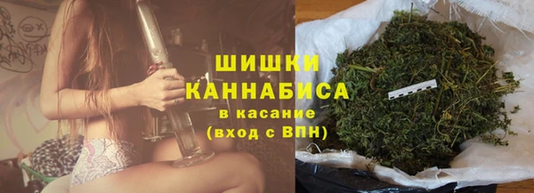 ешки Алзамай