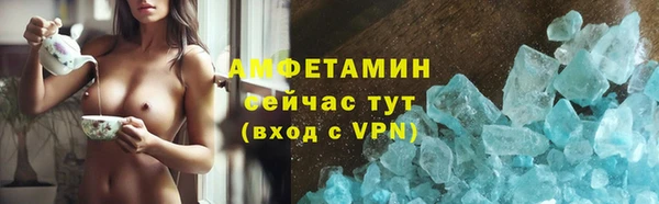 метадон Алексин