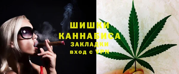 ешки Алзамай