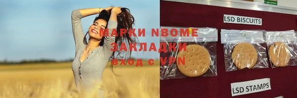 ешки Алзамай