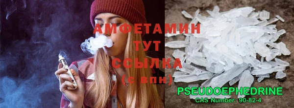 ешки Алзамай
